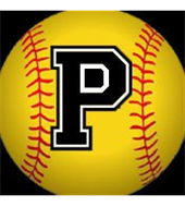 Perry Heights Baseball and Softball Association