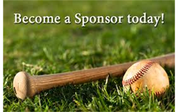 Perry Youth Softball Sponsorship